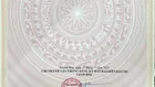 Bán lô đất Suối Tiên(Suối Hiệp), cách Hương Lộ 39 chỉ 100m, giá đầu tư