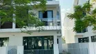 Cập nhật quỹ căn chuyển nhượng tháng 1/2026, giá từ 37 tỷ. LH: 0983 983 ***