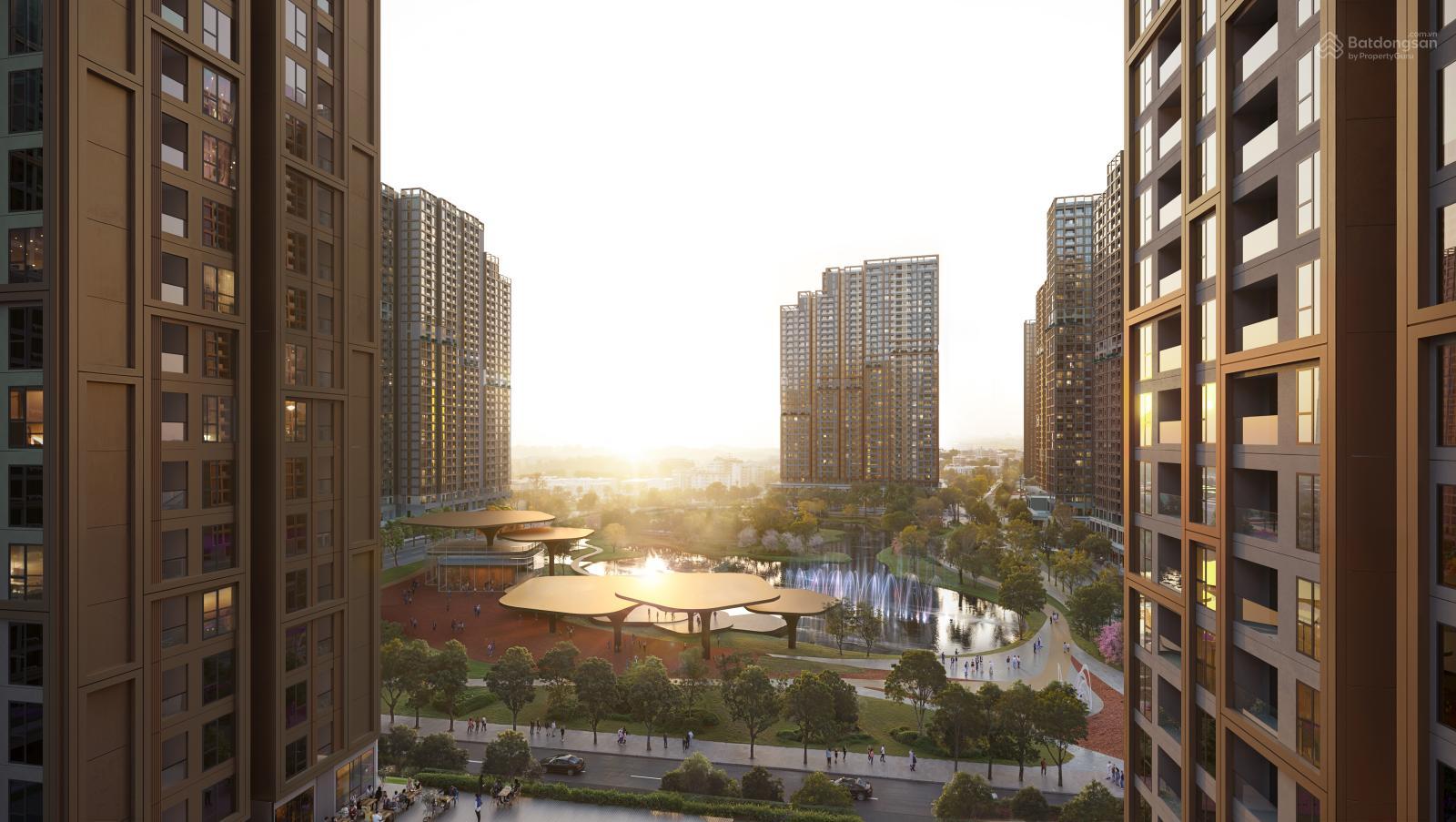 Chỉ với 200 triệu sở hữu ngay căn hộ cao cấp tại Vinhomes: 0986 338 ***