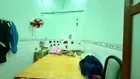 BÁN NHÀ THỔ CƯ PHƯỜNG AN BÌNH NGAY CHỢ 80M2 GIÁ 2 TỶ 490