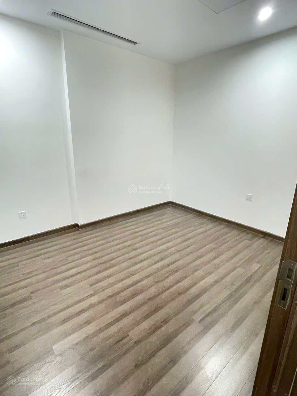 Cho thuê 3PN 2VS S=93m2 đồ CĐT ở Vinhomes Symphony giá chỉ với 21 triệu Call/Zalo: 0915 159 *** Cho thuê 3PN 2VS S=93m2 đồ CĐT ở Vinhomes Symphony giá chỉ với 21 triệu Call/Zalo: 0915 159 ***