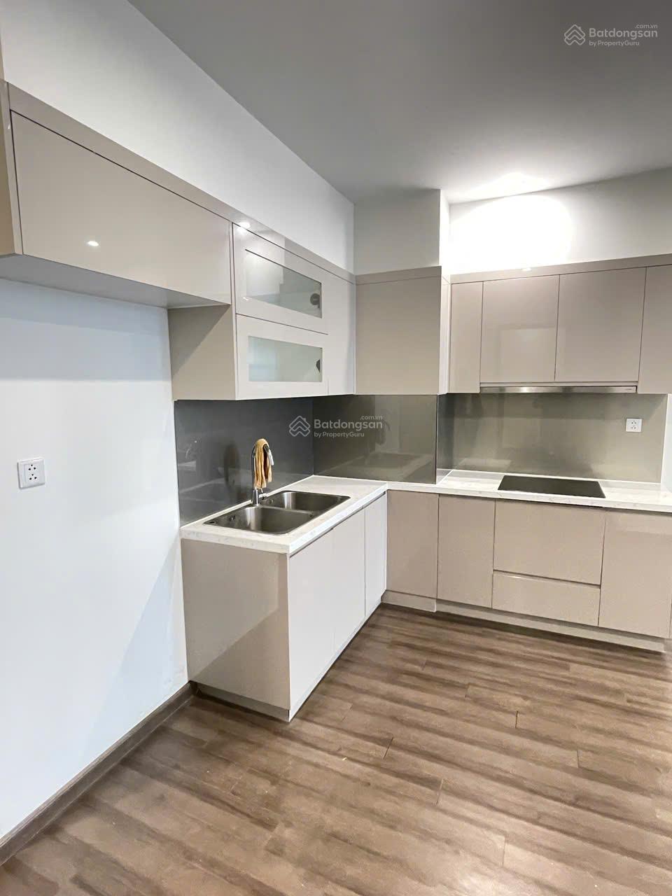 Cho thuê 3PN 2VS S=93m2 đồ CĐT ở Vinhomes Symphony giá chỉ với 21 triệu Call/Zalo: 0915 159 *** Cho thuê 3PN 2VS S=93m2 đồ CĐT ở Vinhomes Symphony giá chỉ với 21 triệu Call/Zalo: 0915 159 ***