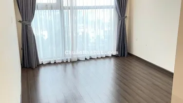 Cho thuê 3PN 2VS S=93m2 đồ CĐT ở Vinhomes Symphony giá chỉ với 21 triệu Call/Zalo: 0915 159 ***