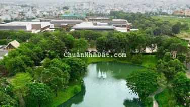 Cho thuê CC 3PN, 121m2 tại Diamond Centery Celadon City, 20 triệu VND, Tân Phú, HCM