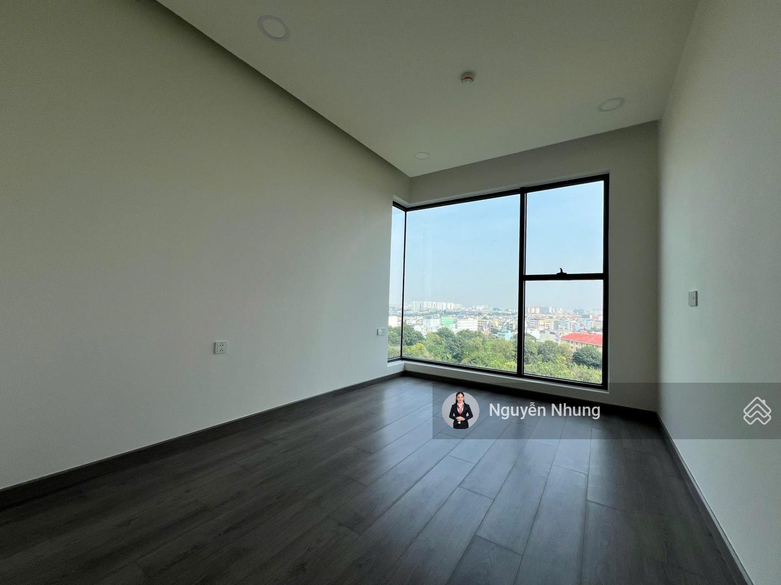 Cho thuê CC 3PN, 121m2 tại Diamond Centery Celadon City, 20 triệu VND, Tân Phú, HCM