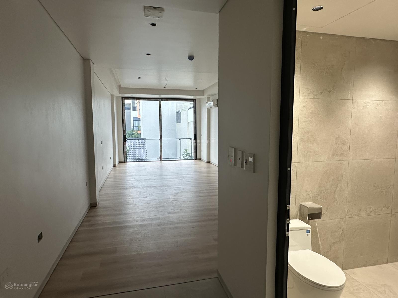 Cho thuê sàn văn phòng tại kđt Dương Nội, Hà Đông. gần Aeon Mail diện tích 50m2/ sàn