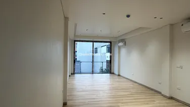 Cho thuê sàn văn phòng tại kđt Dương Nội, Hà Đông. gần Aeon Mail diện tích 50m2/ sàn