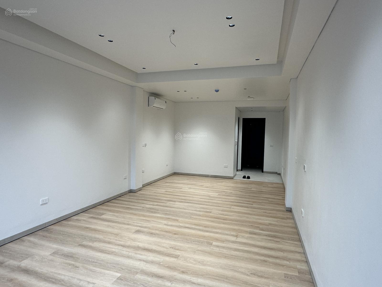 Cho thuê sàn văn phòng tại kđt Dương Nội, Hà Đông. gần Aeon Mail diện tích 50m2/ sàn