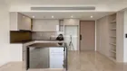 Bán 2PN Thảo Điền Green, diện tích 85m2. Giá 14,5 tỷ, đã có sổ. View thành phố đẹp