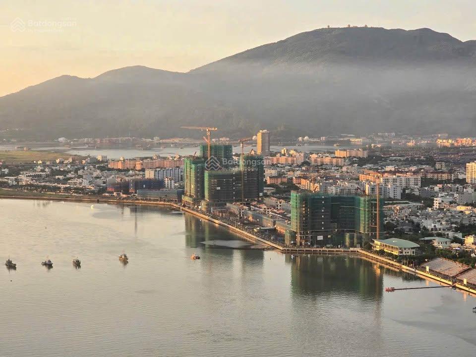 Chỉ 3 tỷ (25%) sở hữu căn S10825 3PN Symphony, TTS chỉ 10,1 tỷ. LH: 0905 661 ***(E Sương SRT)