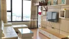 Chính chủ bán căn hộ 66,8/ 2 phòng ngủ chung cư Green Stars, sổ sẵn lâu dài