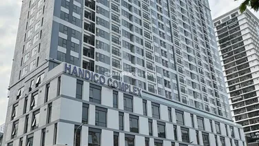 Bán căn 3PN 78m trục 05 08 giá chỉ 112tr/m2 bao thuế phí, RẺ NHẤT DỰ ÁN, nhận nhà ngay. 0961 940 ***