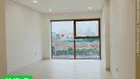 Cho thuê căn hộ 40m2 Khai Sơn City tầng 3, full WC + bếp, giá 7tr/tháng