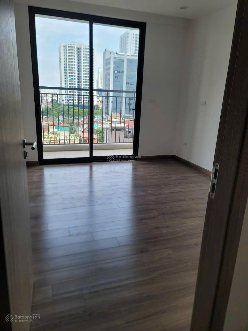 Bán căn trục 07 85m2 tầng đẹp 1X chung cư 33 Lê Văn Lương, kí công chứng, nhận nhà ngay. 0961 940 *** Bán căn trục 07 85m2 tầng đẹp 1X chung cư 33 Lê Văn Lương, kí công chứng, nhận nhà ngay. 0961 940 ***