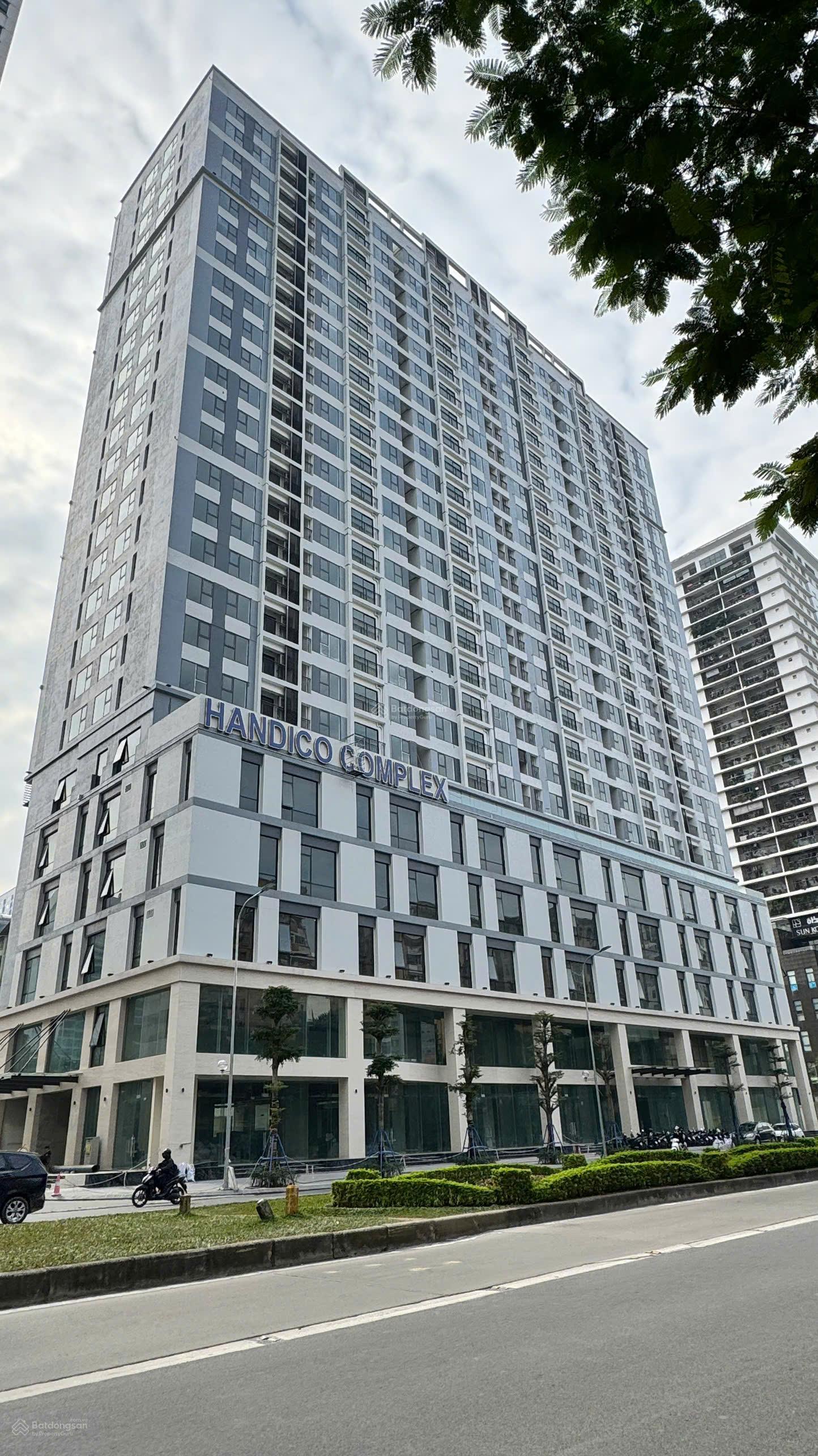 Bán căn trục 07 85m2 tầng đẹp 1X chung cư 33 Lê Văn Lương, kí công chứng, nhận nhà ngay. 0961 940 *** Bán căn trục 07 85m2 tầng đẹp 1X chung cư 33 Lê Văn Lương, kí công chứng, nhận nhà ngay. 0961 940 ***