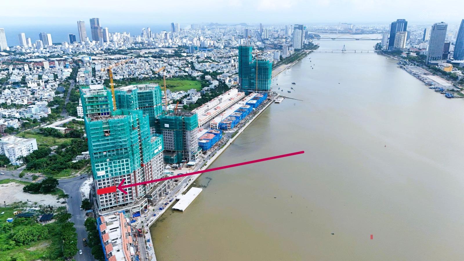 Chỉ 3 tỷ (25%) sở hữu căn S10825 3PN Symphony, TTS chỉ 10,1 tỷ. LH: 0905 661 ***(E Sương SRT)