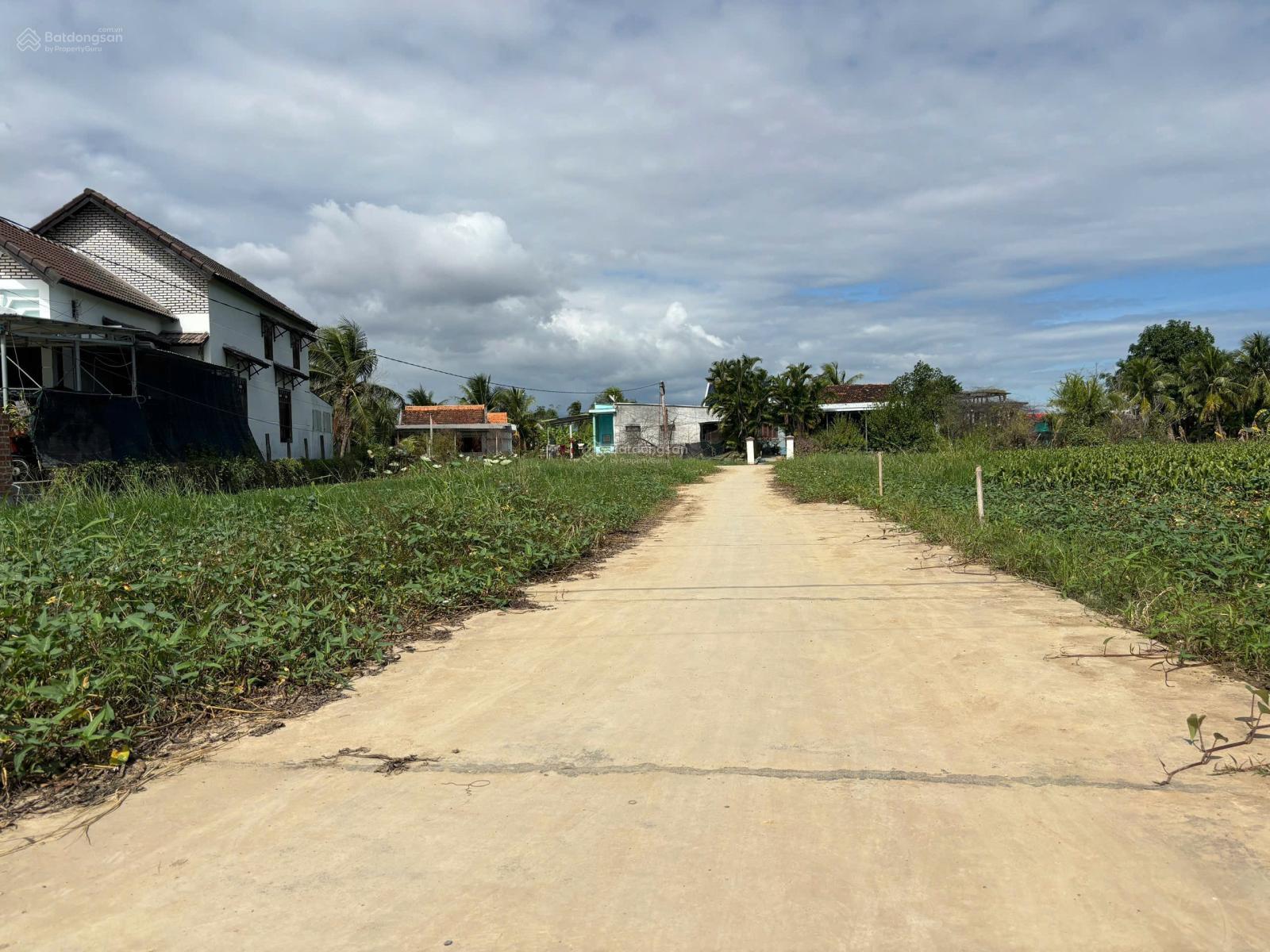 Chính chủ cần bán lô đất full thổ cư, DT: 90m2 tại Phước Lý, Ninh Bình, Ninh Hòa