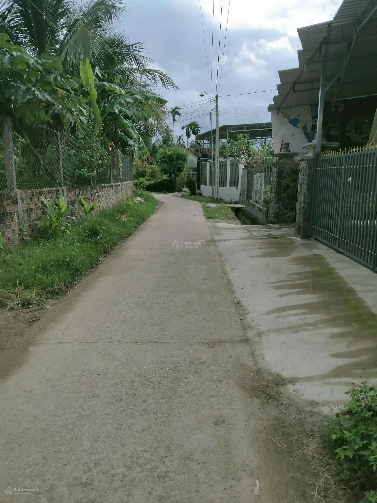 Bán 250m2 đất tại Ninh Thân, Ninh Hòa, Khánh Hòa. Giá chỉ 790tr có thương lượng