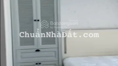 GẤP. Chủ thiện chí gửi bán gấp căn hộ Riverpark Premier, 130m2, view hồ bơi và sông, giá 19 tỷ