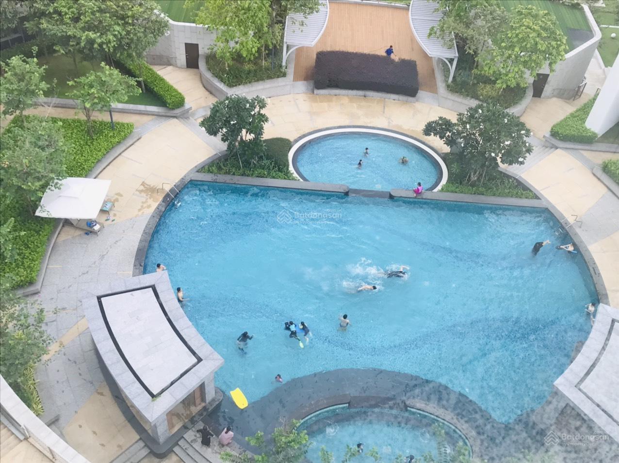 GẤP. Chủ thiện chí gửi bán gấp căn hộ Riverpark Premier, 130m2, view hồ bơi và sông, giá 19 tỷ GẤP. Chủ thiện chí gửi bán gấp căn hộ Riverpark Premier, 130m2, view hồ bơi và sông, giá 19 tỷ