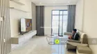 Cần bán căn hộ Lavida Q7. 1PN - 55m2 Lầu cao view sông đẹp. Nội thất cao cấp. Giá 4 tỷ (bao hết)