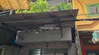 GIẢM 200TR..TRƯỚC BÁN 4 TỶ950 ..GIỜ GIÀM 4 TỶ750 NHÀ LÃNH BINH THĂNG P12 Q11