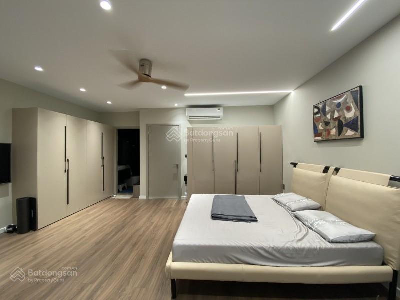 Bán Tòa nhà 6T x 90m phố Thạch Bàn, Long Biên THANG MÁY - Ô TÔ VÀO NHÀ - TRUNG TÂM PHỐ nhỉnh 15 tỷ