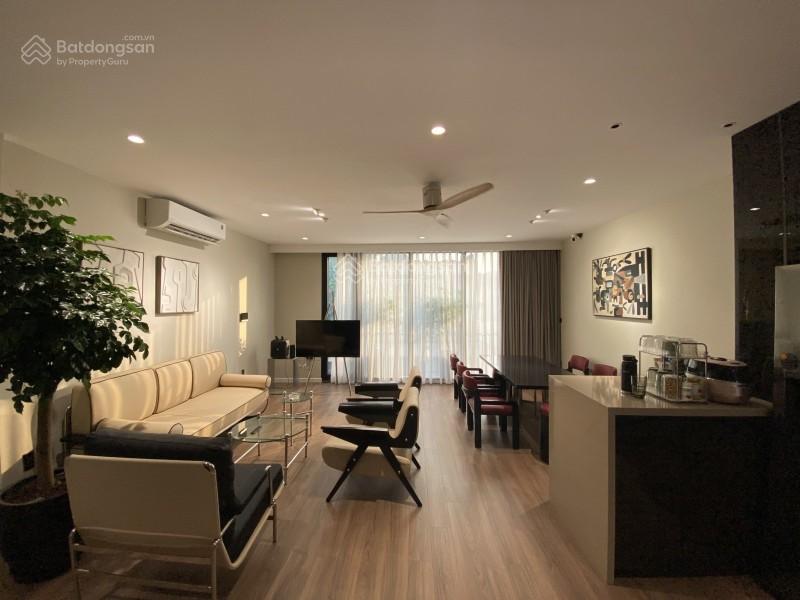 Bán Tòa nhà 6T x 90m phố Thạch Bàn, Long Biên THANG MÁY - Ô TÔ VÀO NHÀ - TRUNG TÂM PHỐ nhỉnh 15 tỷ