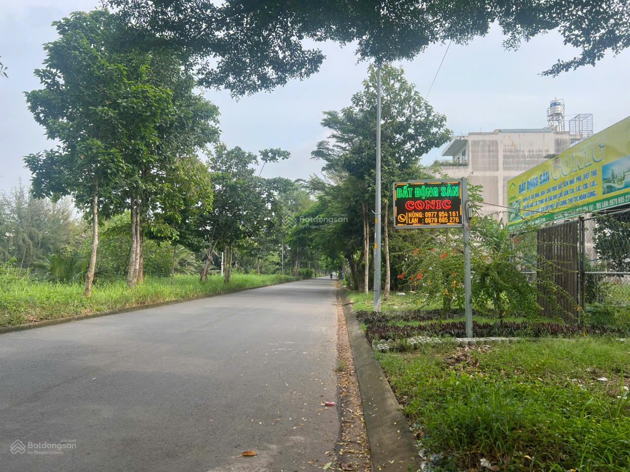 Chính chủ cho thuê căn hộ Conic Garden 2pn1w, diện tích 56m, nt cơ bản giá 6tr - LH 0979 695 ***