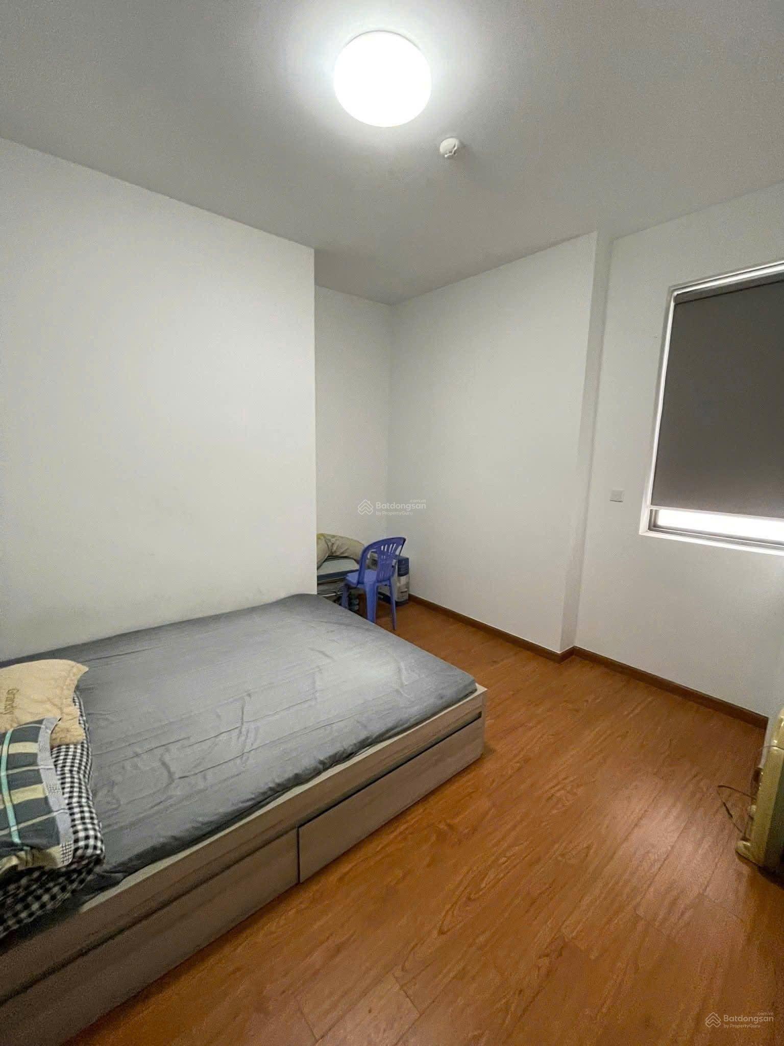 Bán chung cư D.VELA 1117 Huỳnh Tấn Phát - Phường Phú Thuận - Q7