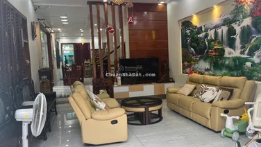 Bán nhà phố góc tại KDC Gia Hoà DT 252m2 - bán 24 tỷ. LH Tấn Giàu 0909 121 ***