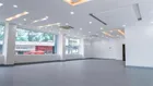 Cho thuê văn phòng tại Cộng Hòa, 59 triệu, 150 m2, 3 tầng, uy tín, giá siêu hời
