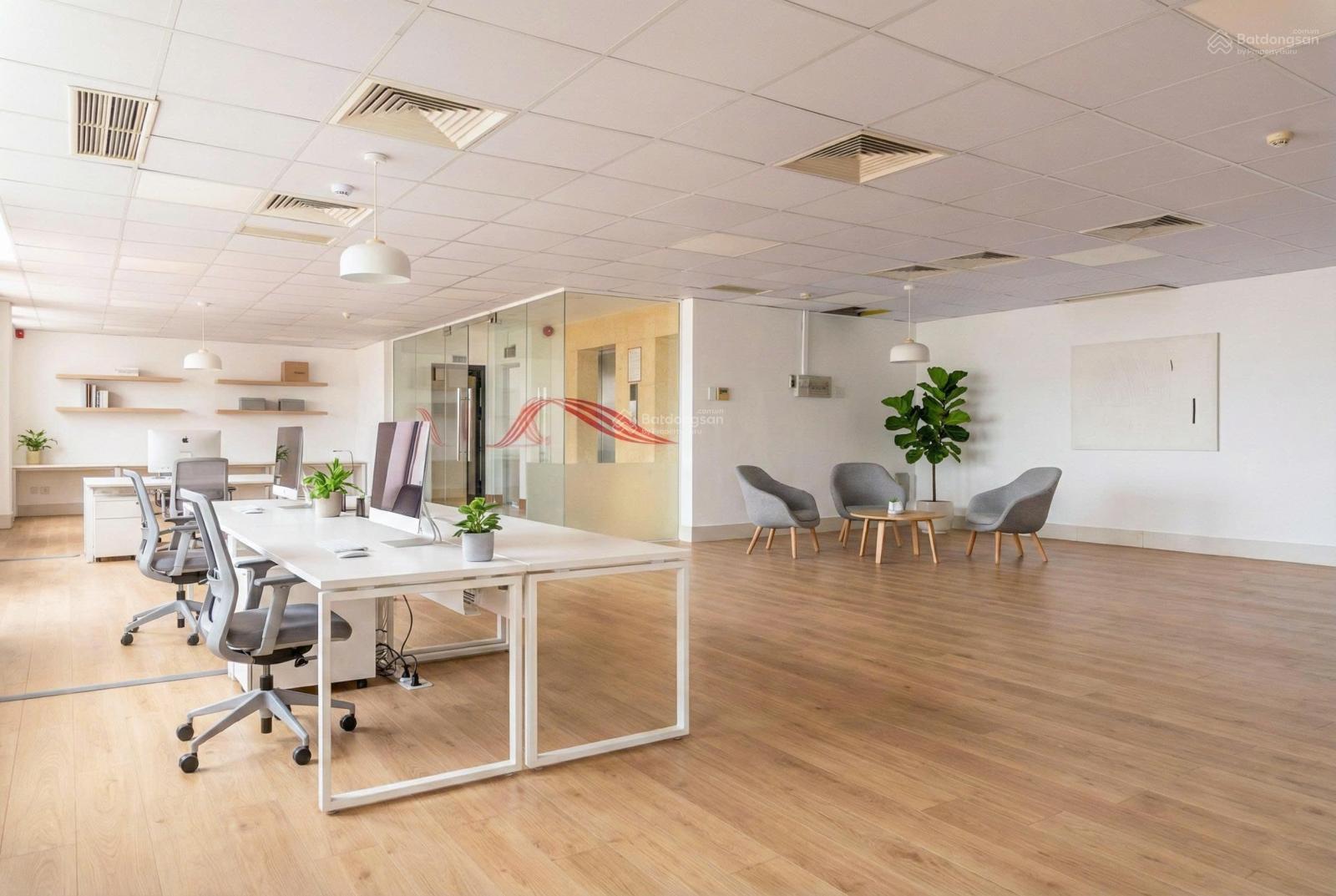 Cho thuê văn phòng tại Cộng Hòa, 59 triệu, 150 m2, 3 tầng, uy tín, giá siêu hời