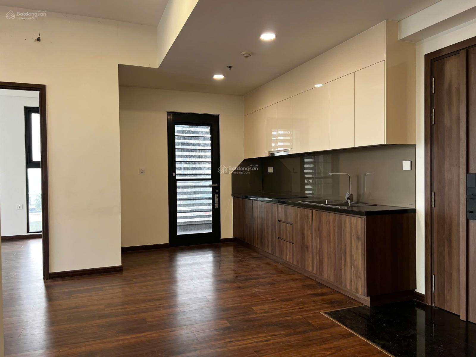 BÁN CĂN HỘ PANORAMA MIZUKI PARK 3PN VIEW SÔNG GIÁ 6.2 TỶ