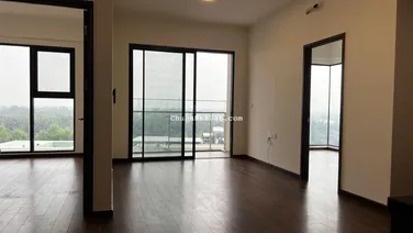 BÁN CĂN HỘ PANORAMA MIZUKI PARK 3PN VIEW SÔNG GIÁ 6.2 TỶ