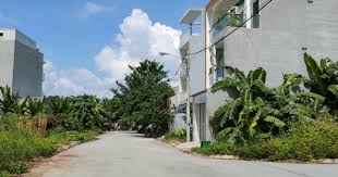 Giỏ hàng các sản phẩm dự án Vạn Phát Đạt, đường Bưng Ông Thoàn, bán nhanh trong tuần từ 5,6tỷ