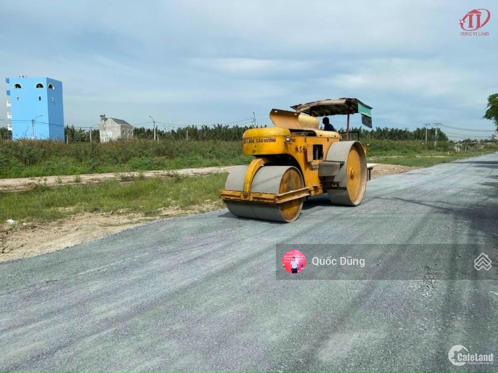 Giỏ hàng các sản phẩm dự án Vạn Phát Đạt, đường Bưng Ông Thoàn, bán nhanh trong tuần từ 5,6tỷ