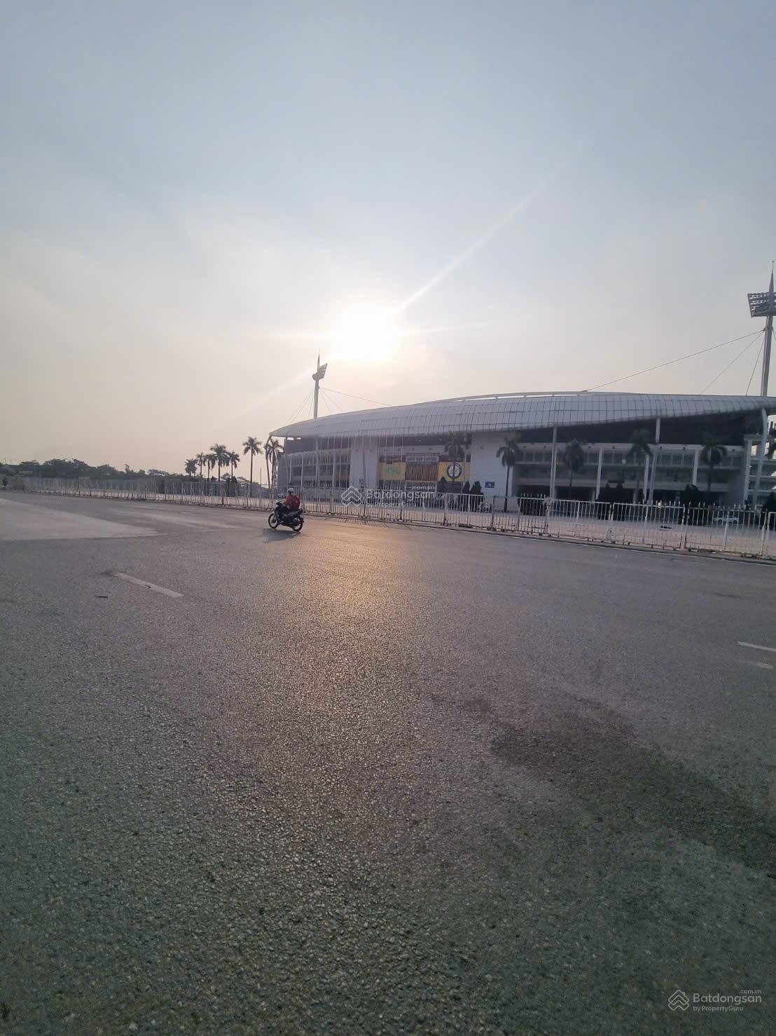 425 tỷ - dự án tòa chung cư Lê Đức Thọ - Mỹ Đình - dt 1520m2 x 21 tầng x 420 căn hộ - đất đấu giá 425 tỷ - dự án tòa chung cư Lê Đức Thọ - Mỹ Đình - dt 1520m2 x 21 tầng x 420 căn hộ - đất đấu giá