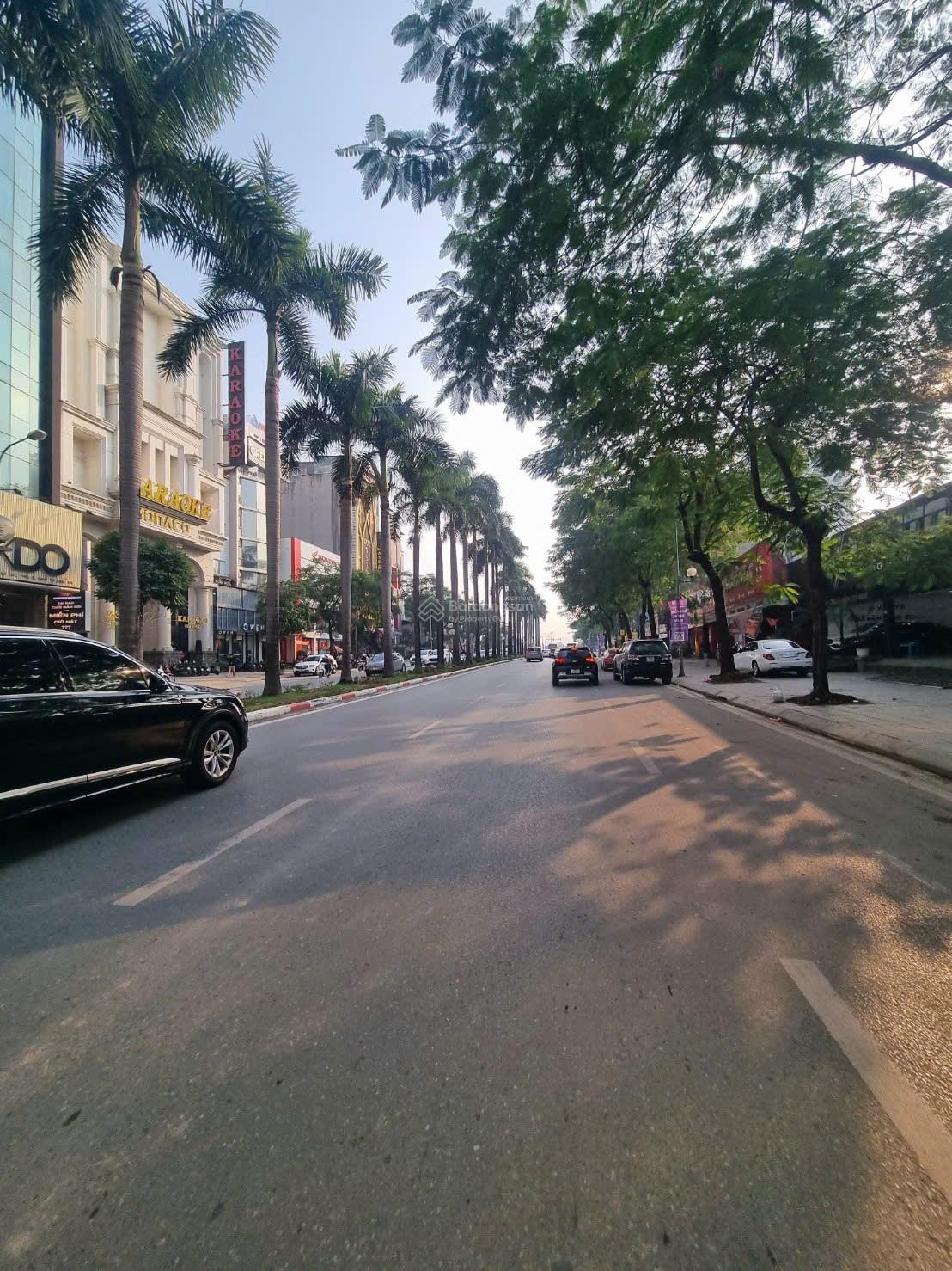 425 tỷ - dự án tòa chung cư Lê Đức Thọ - Mỹ Đình - dt 1520m2 x 21 tầng x 420 căn hộ - đất đấu giá 425 tỷ - dự án tòa chung cư Lê Đức Thọ - Mỹ Đình - dt 1520m2 x 21 tầng x 420 căn hộ - đất đấu giá