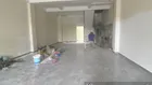 Cho thuê nhà KDC Khang An Liên phường làm VP kho chỉ 20 tr/th 4 lầu