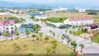 Vịnh An Hoà - Lô kề góc ngã tư sạch đẹp, chỉ 1,67 tỷ - LH 0905 009 ***