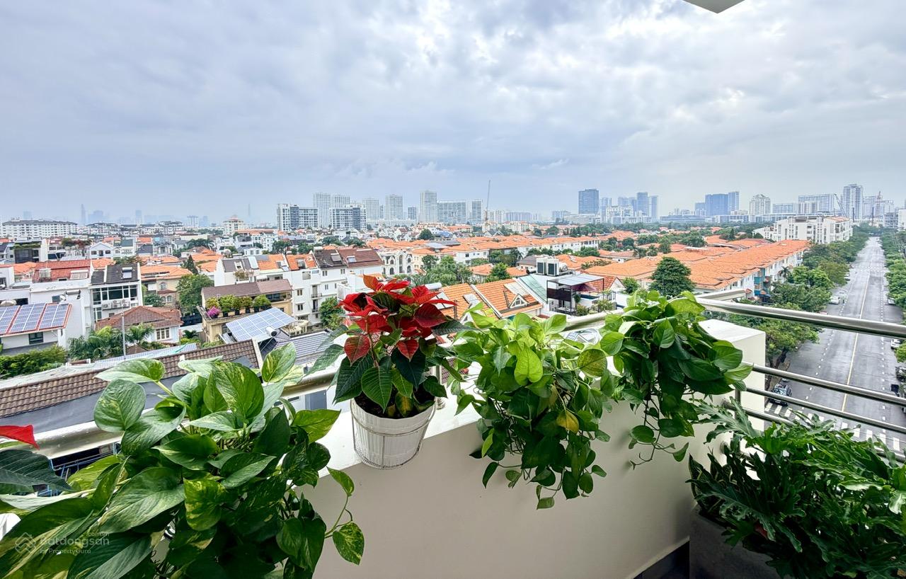 Bán nhanh căn hộ Mỹ Khánh 3, 118m2 giá 8.9 tỷ Bán nhanh căn hộ Mỹ Khánh 3, 118m2 giá 8.9 tỷ