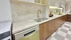 Bán nhanh căn hộ Mỹ Khánh 3, 118m2 giá 8.9 tỷ