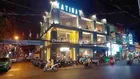 Xuất cảnh bán gấp nhà MT Hoàng Diệu vị trí tiềm năng tăng giá (4.5 x 27m) 4 tầng giá chỉ 25 tỷ