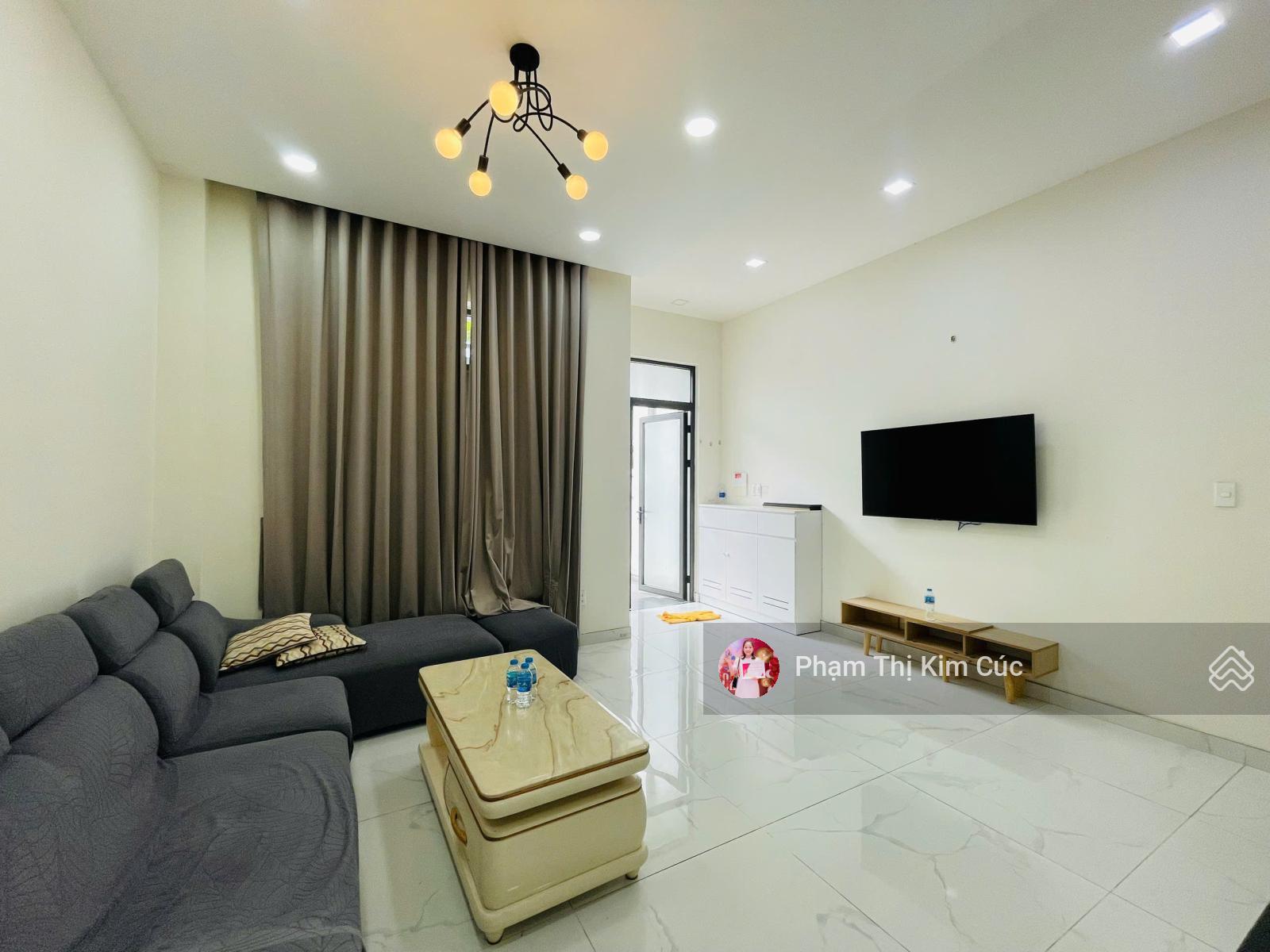 Lakeview City 29 triệu/tháng thuê ngay nhà phố 4PN - 5WC nội thất siêu xinh. Ngay công viên, hồ bơi