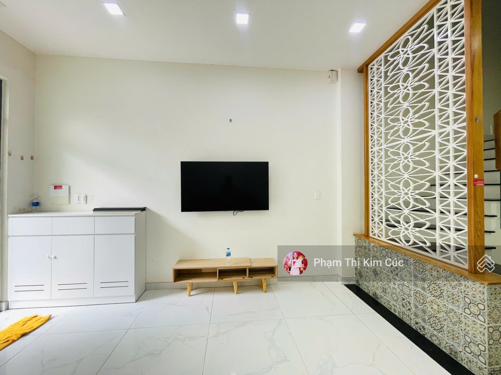 Lakeview City 29 triệu/tháng thuê ngay nhà phố 4PN - 5WC nội thất siêu xinh. Ngay công viên, hồ bơi