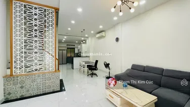 Lakeview City 29 triệu/tháng thuê ngay nhà phố 4PN - 5WC nội thất siêu xinh. Ngay công viên, hồ bơi