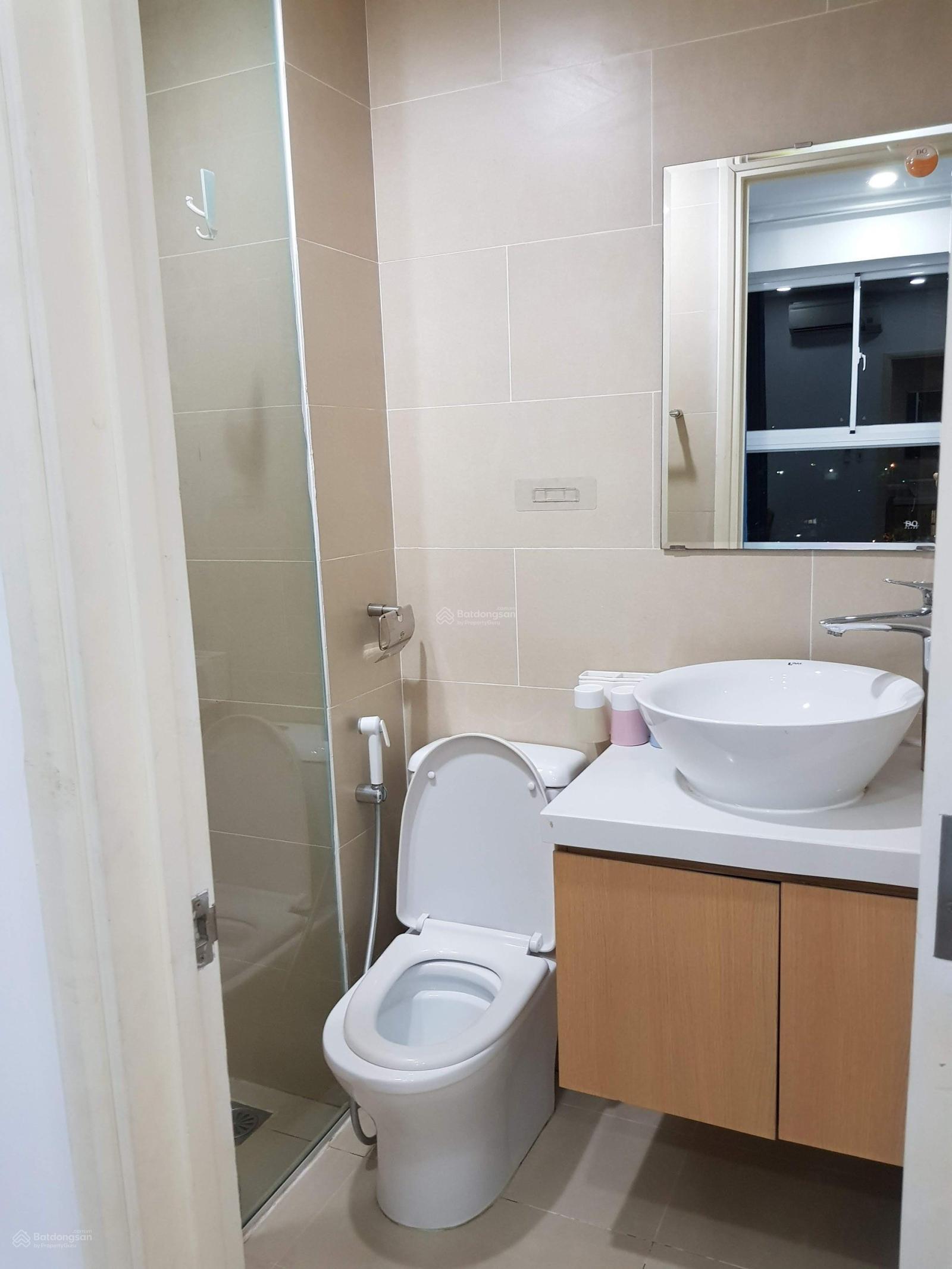 Citihome căn góc 3PN2WC diện tích 85m2, có nội thất sổ hồng riêng giá 3.55 tỷ Citihome căn góc 3PN2WC diện tích 85m2, có nội thất sổ hồng riêng giá 3.55 tỷ