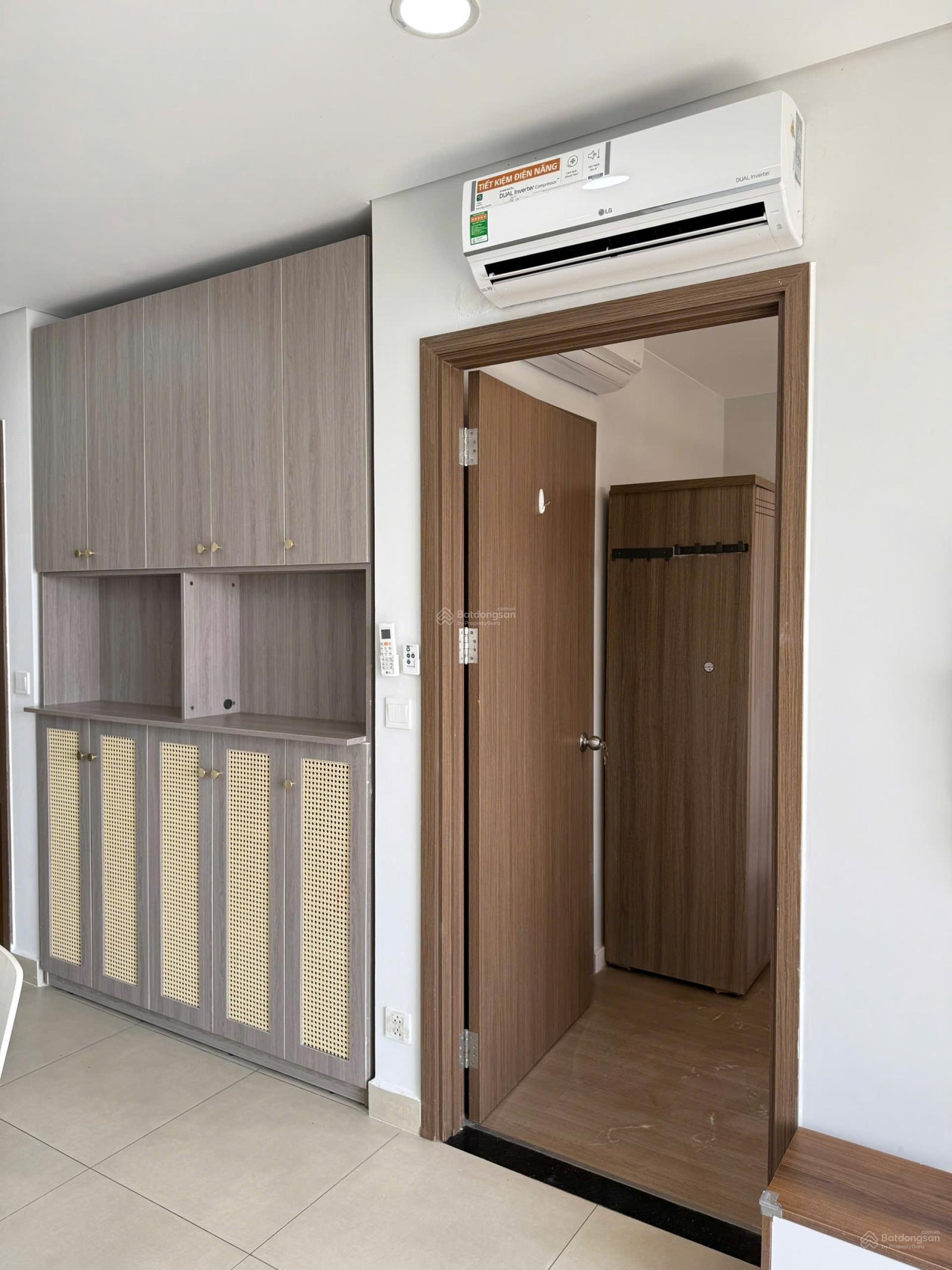 Bán Căn hộ 2PN, 2WC, 62m2,giá chỉ 4,65 tỷ tại River Panorama, có hỗ trợ vay ngân hàng. 0938 793 ***