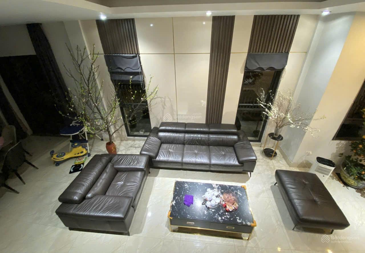 Bán Biệt thự Vinhomes Thăng Long  Căn 129 m²  Giá 27 tỷ (thương lượng)